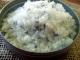 How To Make Lavender Scrub